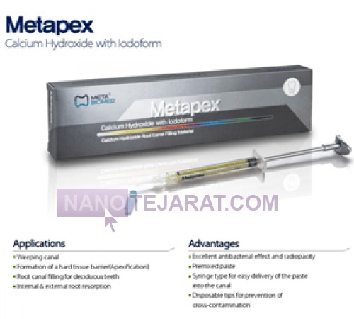 metapex